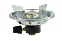 Rundbrenneraufsatz für Ventilkartusche Rundbrenneraufsatz für Ventilkartusche