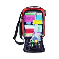 Erste Hilfe Tasche Scout Erste Hilfe Tasche Scout