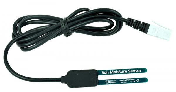 Sensor Bodenfeuchtigkeit