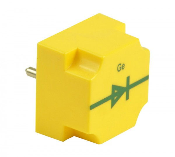 STB Ge-Diode