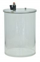 Vakuumgefäß 7 Liter Vakuumgefäß 7 Liter