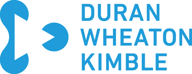 DWK - Duran