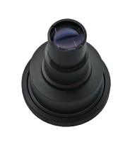 Fotoadapter für SLR-Kameras Fotoadapter für SLR-Kameras