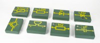 Elektronik - Basis "inno" (MBI) Elektronik - Basis "inno" (MBI)
