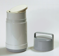 Modellkörper plankonkav, magnethaftend Modellkörper plankonkav, magnethaftend