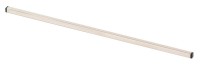 Stativstange vierkant, 12x12 mm, L=500 mm Stativstange vierkant, 12x12 mm, L=500 mm