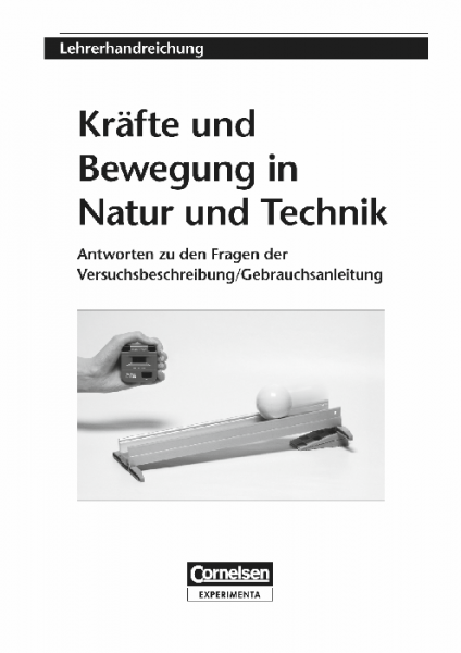 Sensor Luftfeuchtigkeit (relativ)/Temperatur