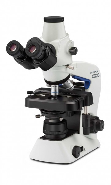 Kursmikroskop CX23