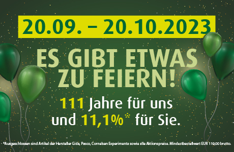 Windaus_111-Jahre_Rabatt_Leftbar_460x300
