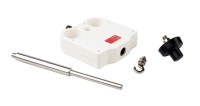 Sensor Kraft, ±80N Sensor Kraft, ±80N