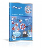Wasser Lehrfilm Wasser Lehrfilm