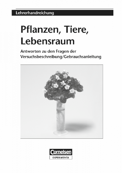 Sensor Salzgehalt