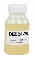 Rizinusöl, 100 ml, in Kunststoffflasche Rizinusöl, 100 ml, in Kunststoffflasche