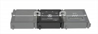 Smart Stromsensor Modul Smart Stromsensor Modul