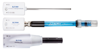 Einsteiger Kit Pasco Sensoren Einsteiger Kit Pasco Sensoren