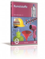 Kunststoffe - DVD Kunststoffe - DVD