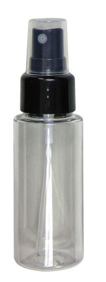 Sprühflasche