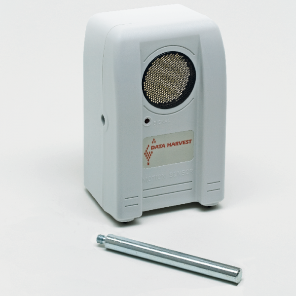 Bewegungs-Sensor