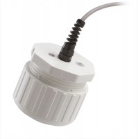 Thermokline-Sensor Thermokline-Sensor