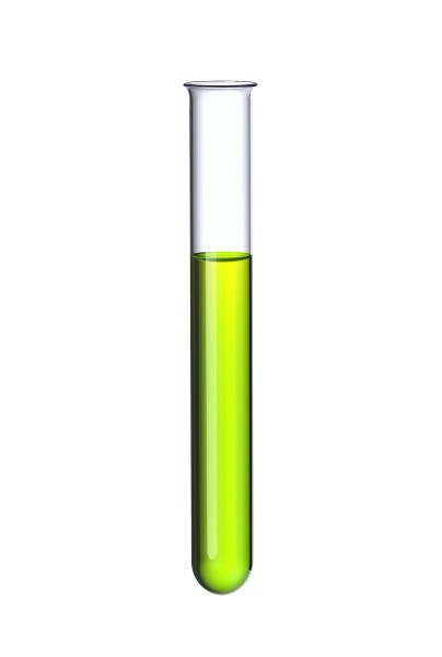 Reagenzgläser aus SCHOTT Laborglas, 10x100mm - 12x100mm