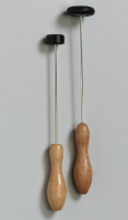 Anschlaghammer, Nylon Anschlaghammer, Nylon