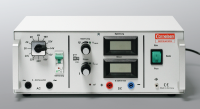 Stromversorgungsgerät, 24 V/10 A Stromversorgungsgerät, 24 V/10 A