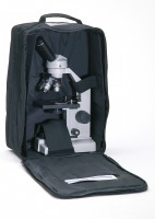 Transport-Tasche aus Stoff Transport-Tasche aus Stoff