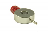 Magnethalter drehbar Magnethalter drehbar
