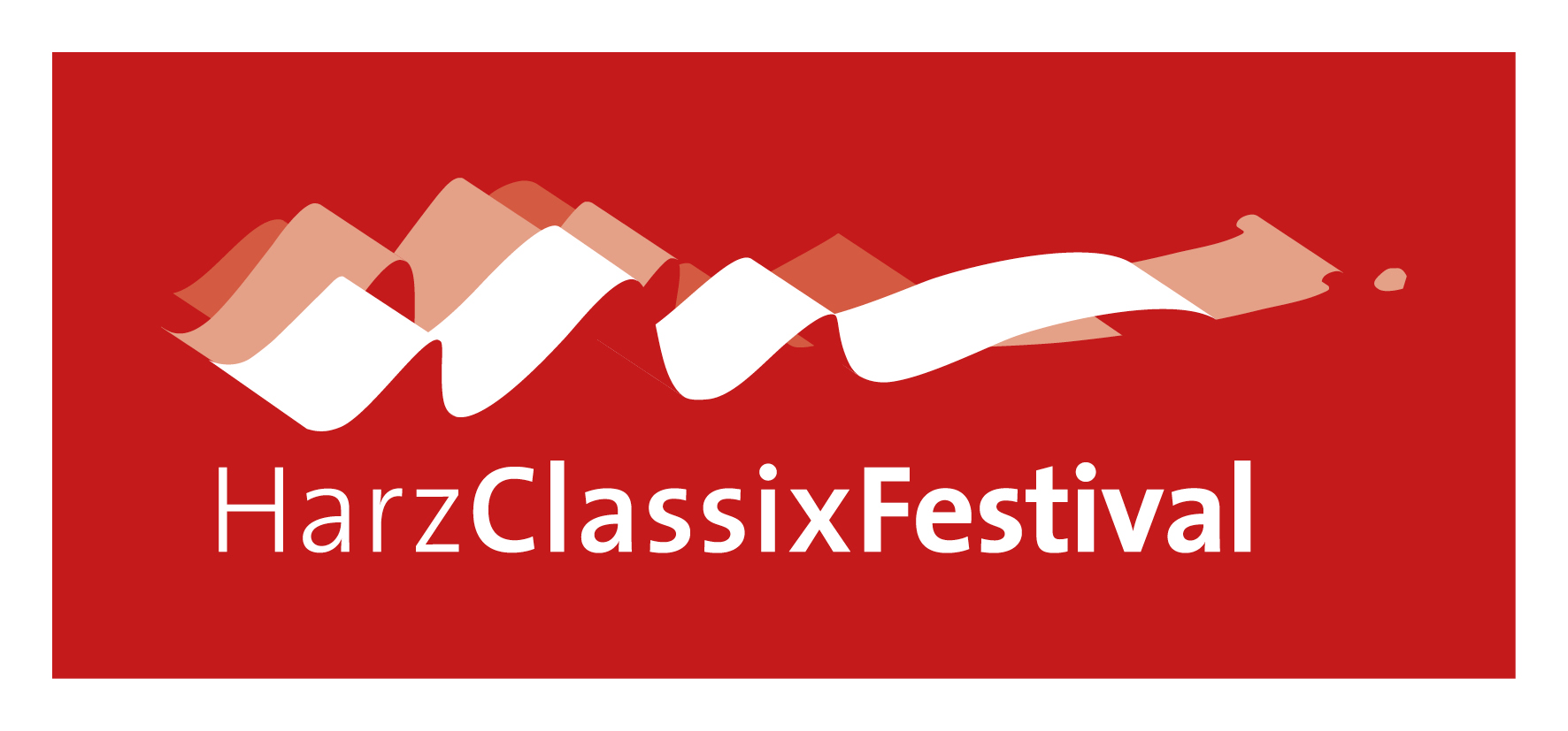 harzclassix-logo