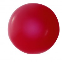 Rotes Blutkörperchen Rotes Blutkörperchen