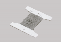 Heizdraht, 0,2 mm Ø Heizdraht, 0,2 mm Ø