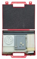 Elektrostatik Elektrostatik