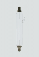 Glimmlampe, Neon Glimmlampe, Neon