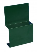 Aufstellplatte S Aufstellplatte S