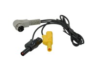 Adapterkabel für Universal-Zeitzähler "inno" Adapterkabel für Universal-Zeitzähler "inno"