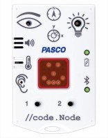 Smart Sensorplattform code.Node Smart Sensorplattform code.Node