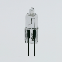 Niederdruck-Halogenlampe Niederdruck-Halogenlampe
