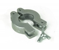 Spannring DN 16 Spannring DN 16