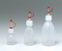 Tropfflasche, PE, 50 ml Tropfflasche, PE, 50 ml