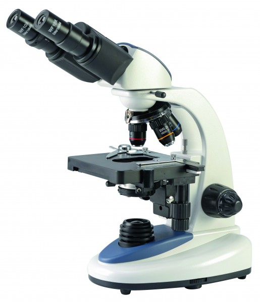 Mikroskop HPM 146 Binokular