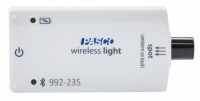 Smart Lichtsensor mit UV-Messung Smart Lichtsensor mit UV-Messung