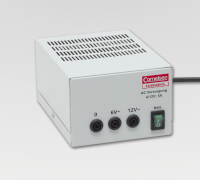 Transformator, 6 und 12 V/5 A AC Transformator, 6 und 12 V/5 A AC