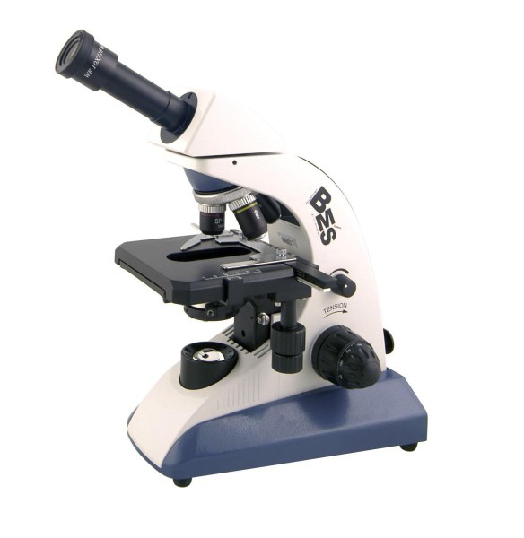Mikroskop HPM Eduled Mono
