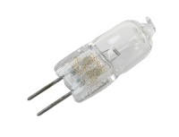Xenonglühlampe 6 V/20 W Xenonglühlampe 6 V/20 W