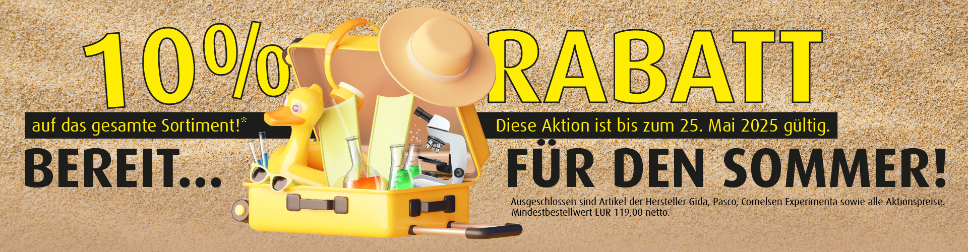 Windaus_Bereit-fuer-den-Sommer_Slider_1920x500