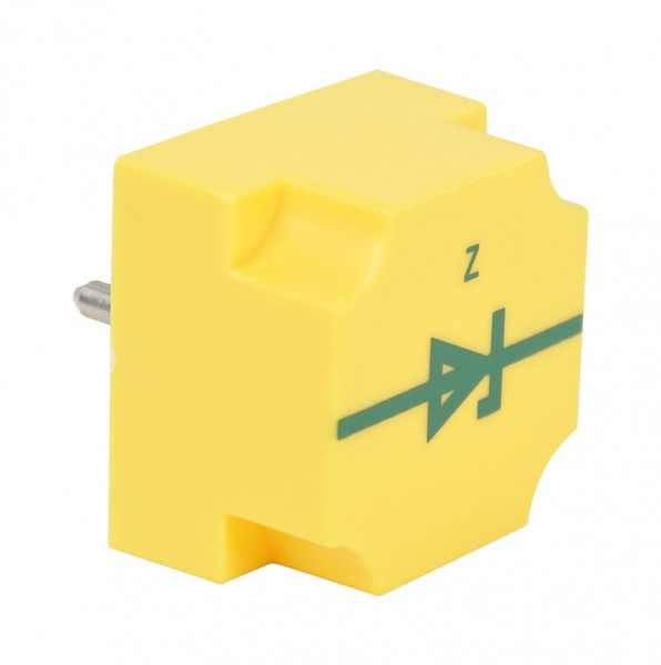 STB Z-Diode 4,7 V