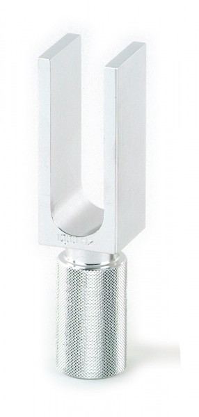 Stimmgabel 1000 Hz