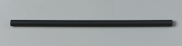 Stativstab, Kunststoff, 200/8 mm Stativstab, Kunststoff, 200/8 mm