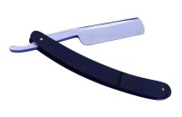 Rasiermesser Rasiermesser