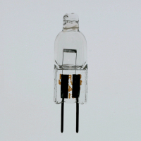 Niederdruck-Halogenlampe Niederdruck-Halogenlampe
